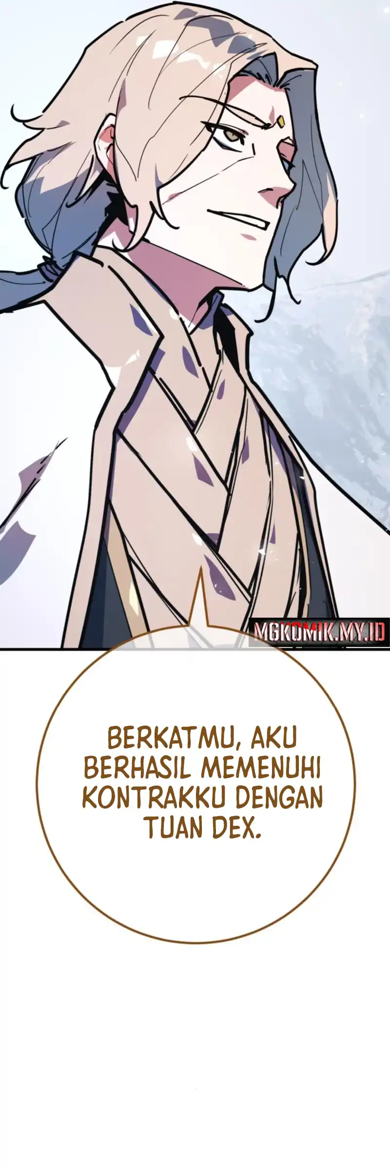 Halaman 60
