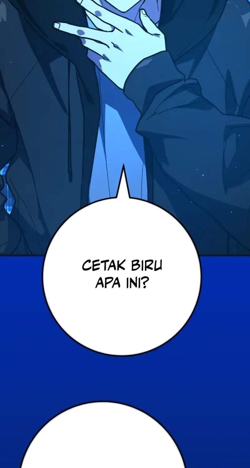 Halaman 164