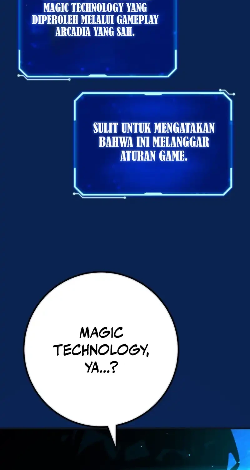 Halaman 166
