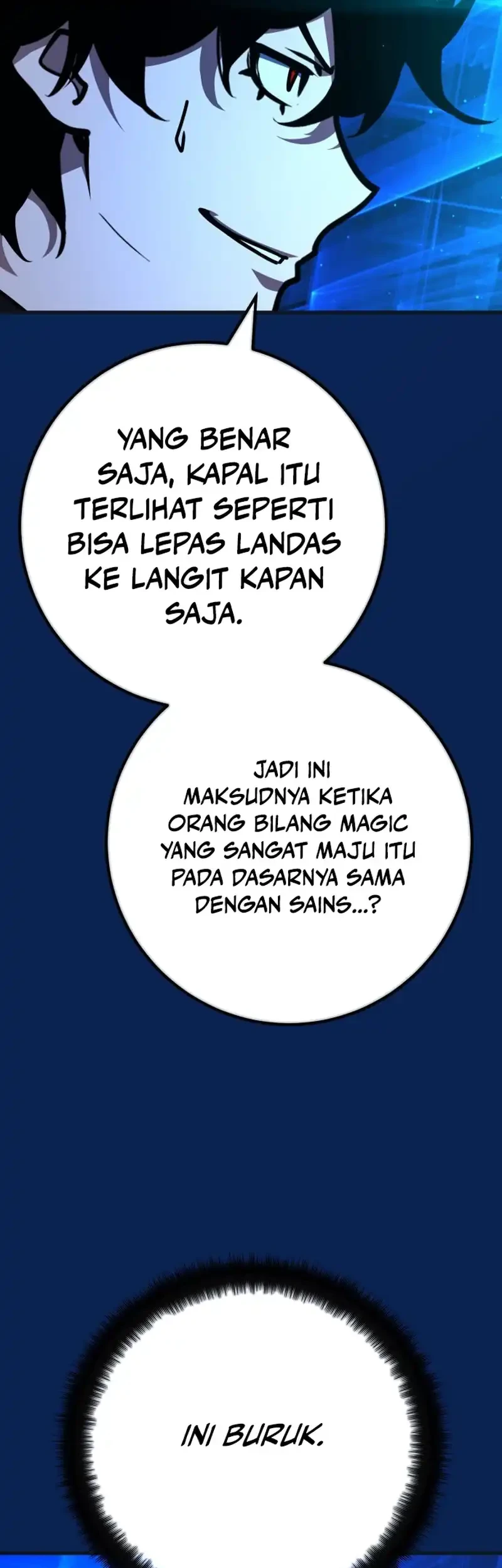 Halaman 167