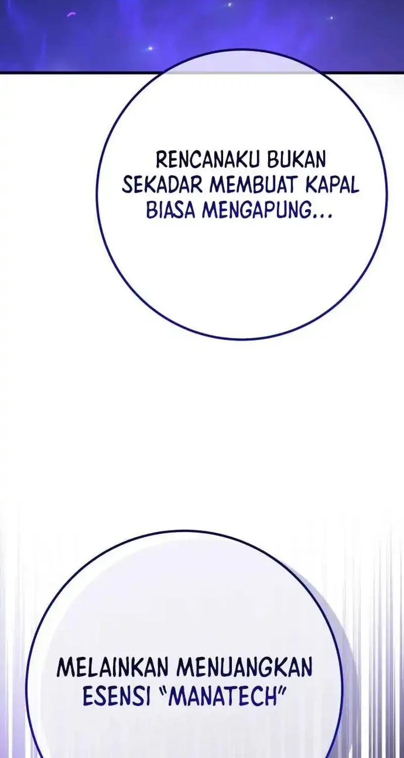 Halaman 146
