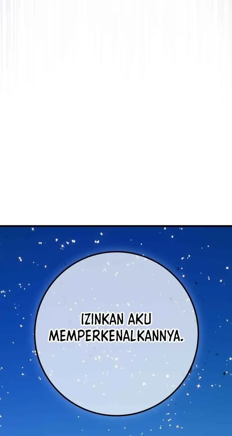 Halaman 148