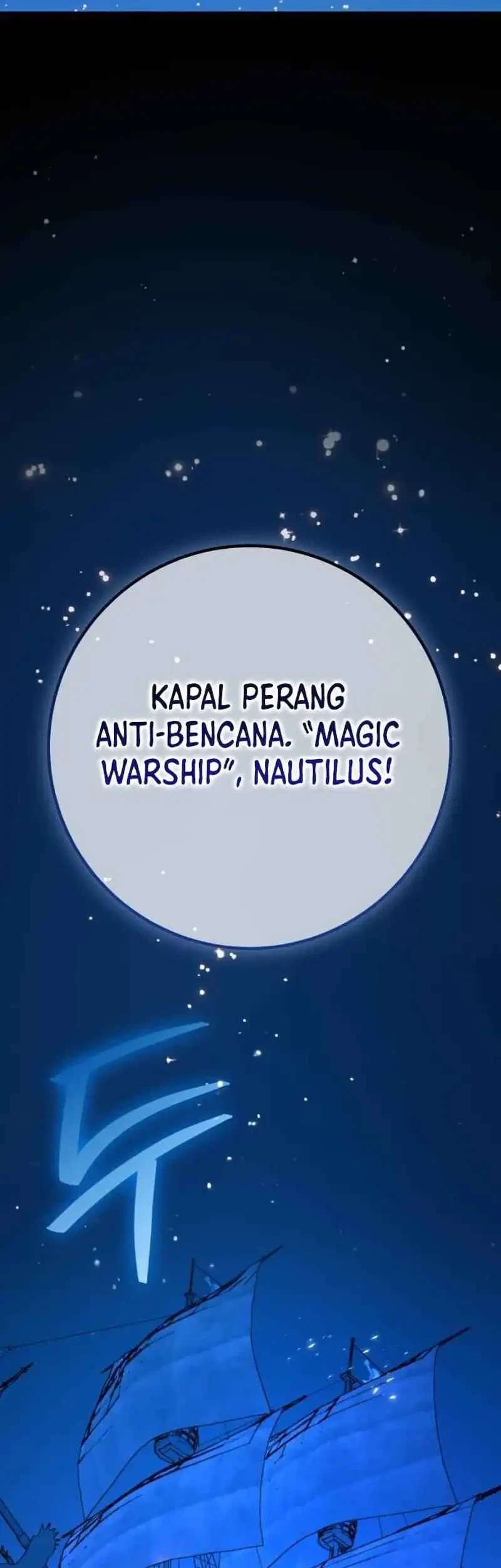 Halaman 149
