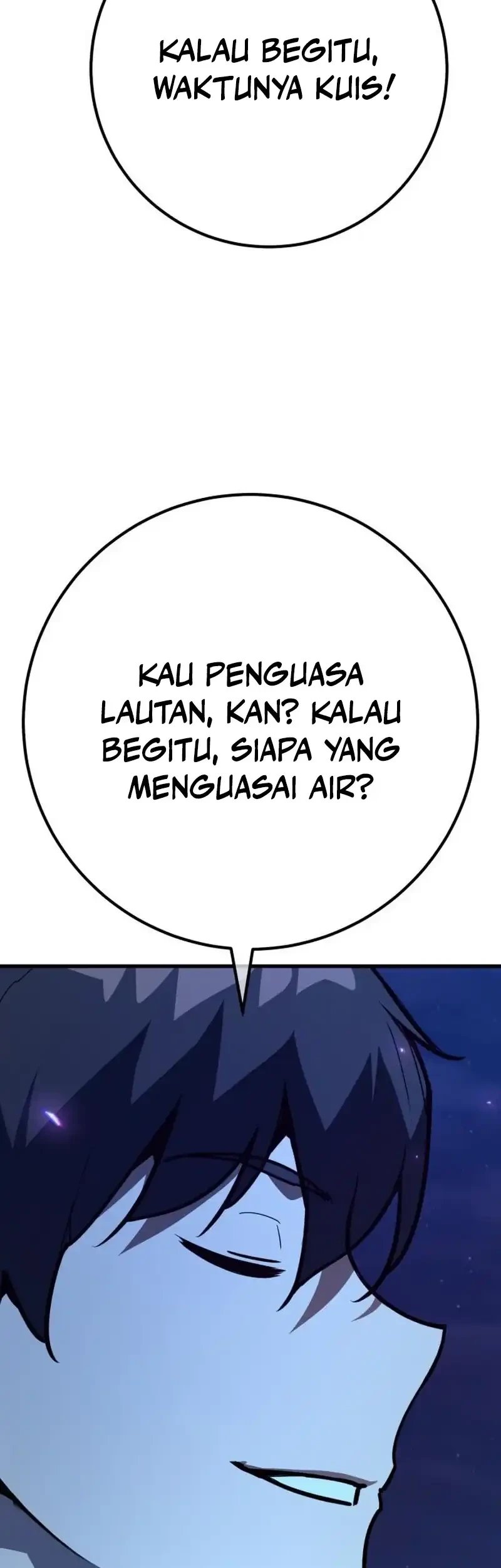 Halaman 244