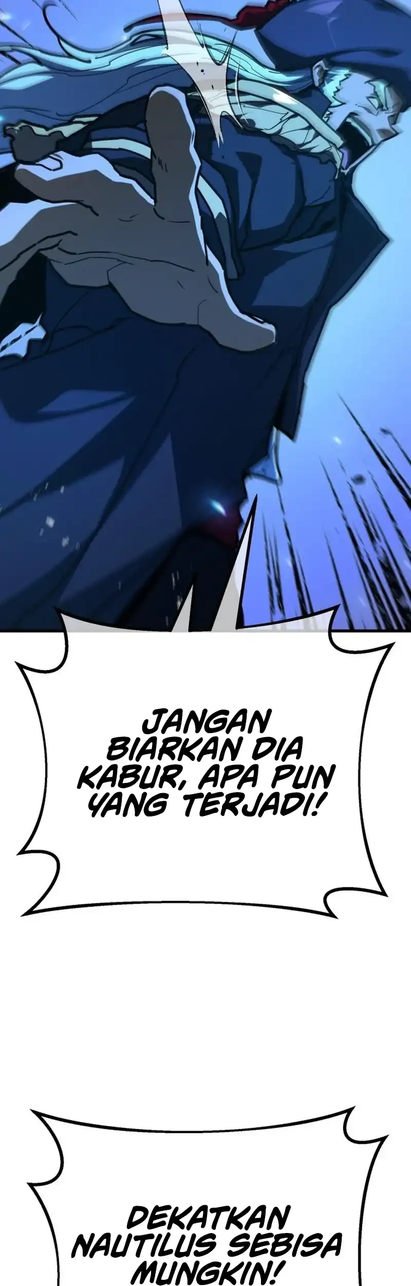 Halaman 248