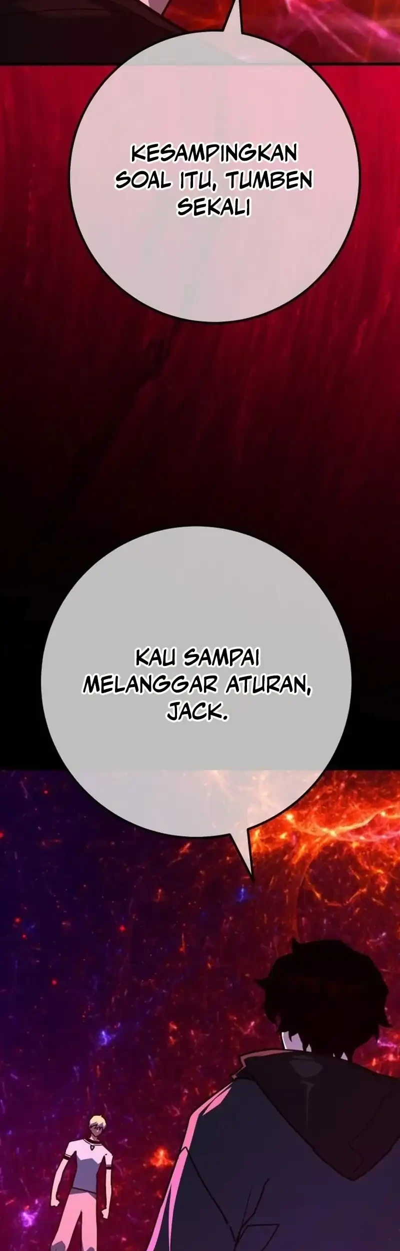Halaman 342