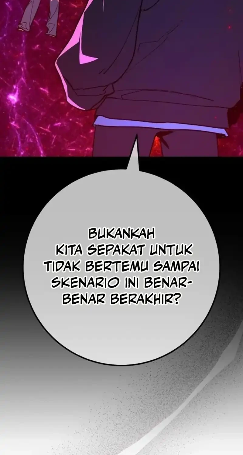 Halaman 343