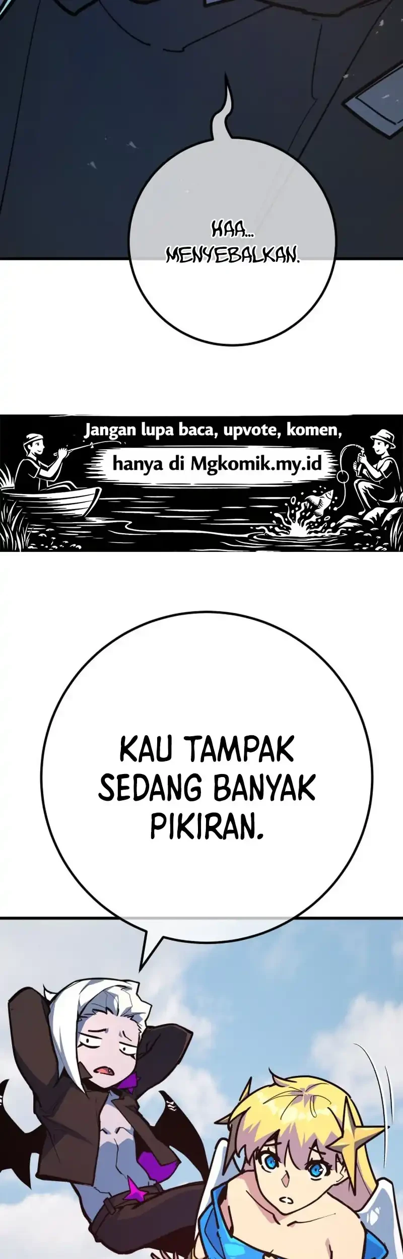 Halaman 88