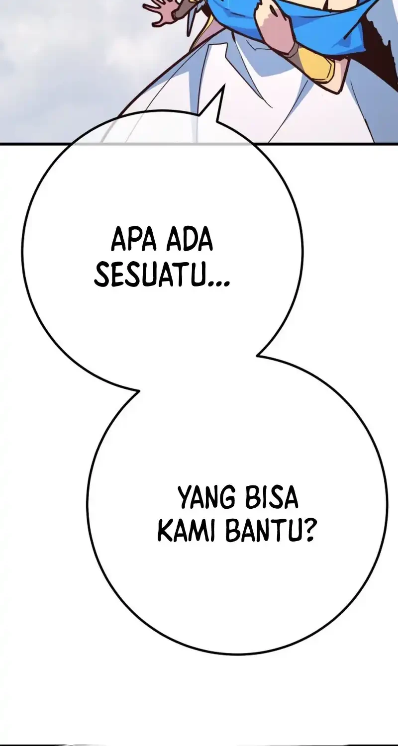 Halaman 89