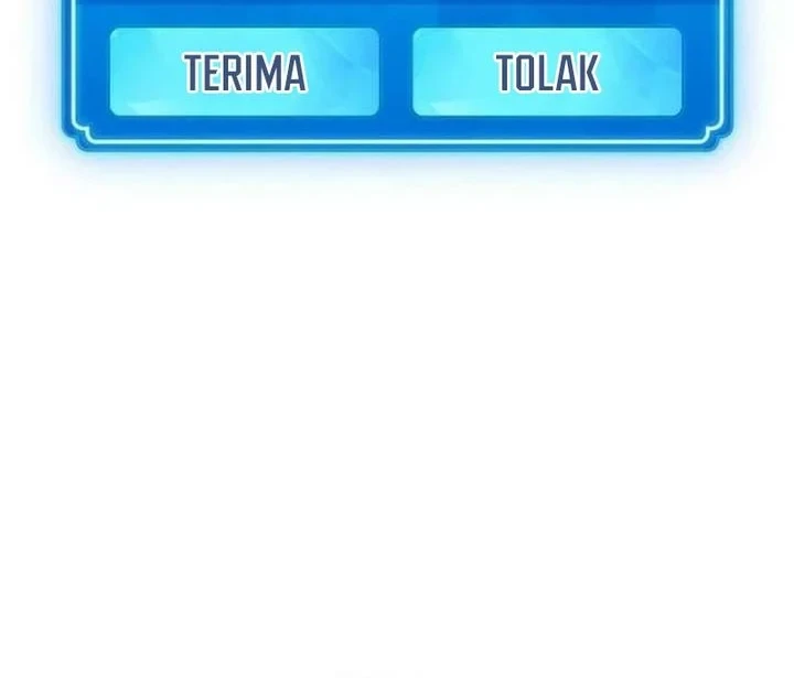 Halaman 344