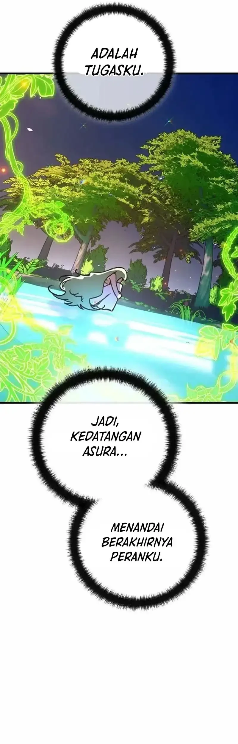 Halaman 423