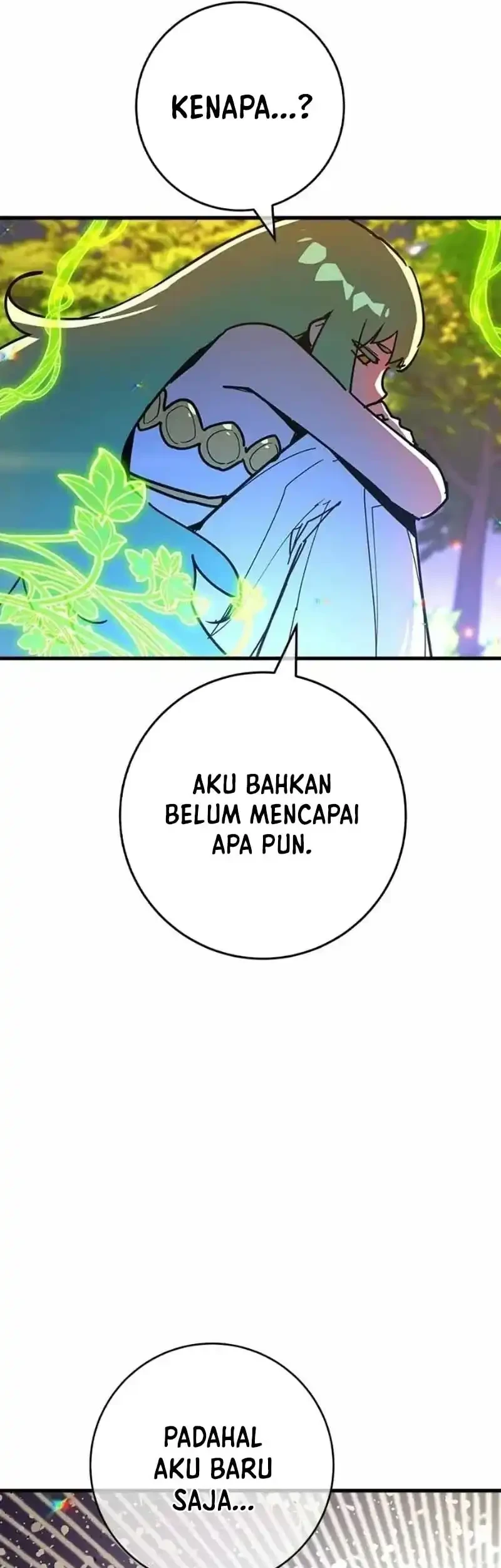 Halaman 425