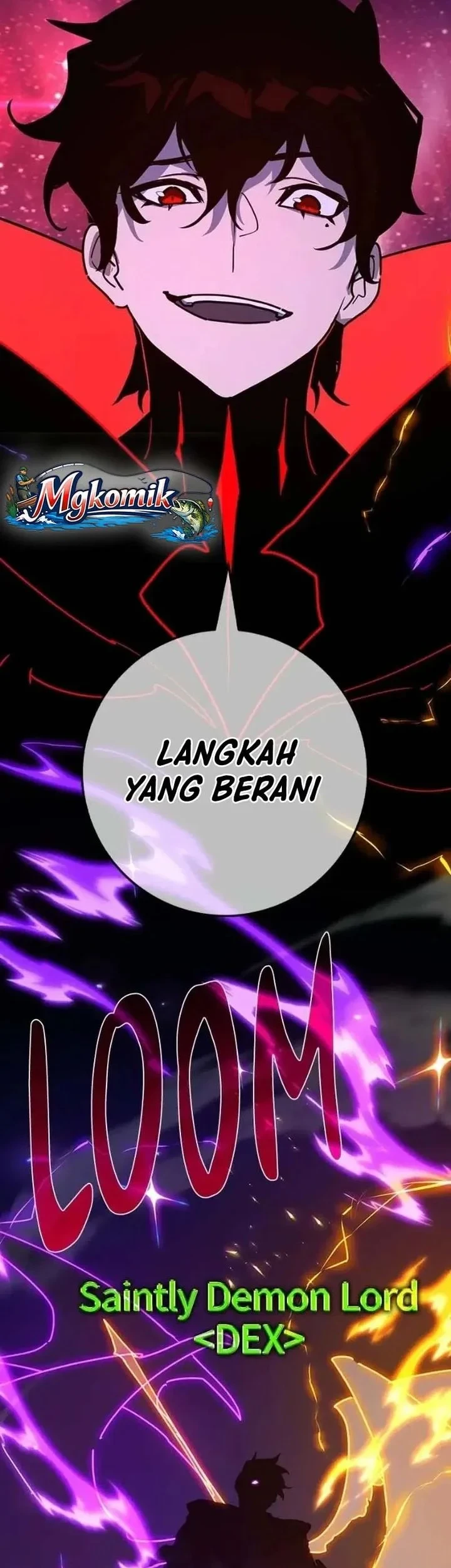 Halaman 296