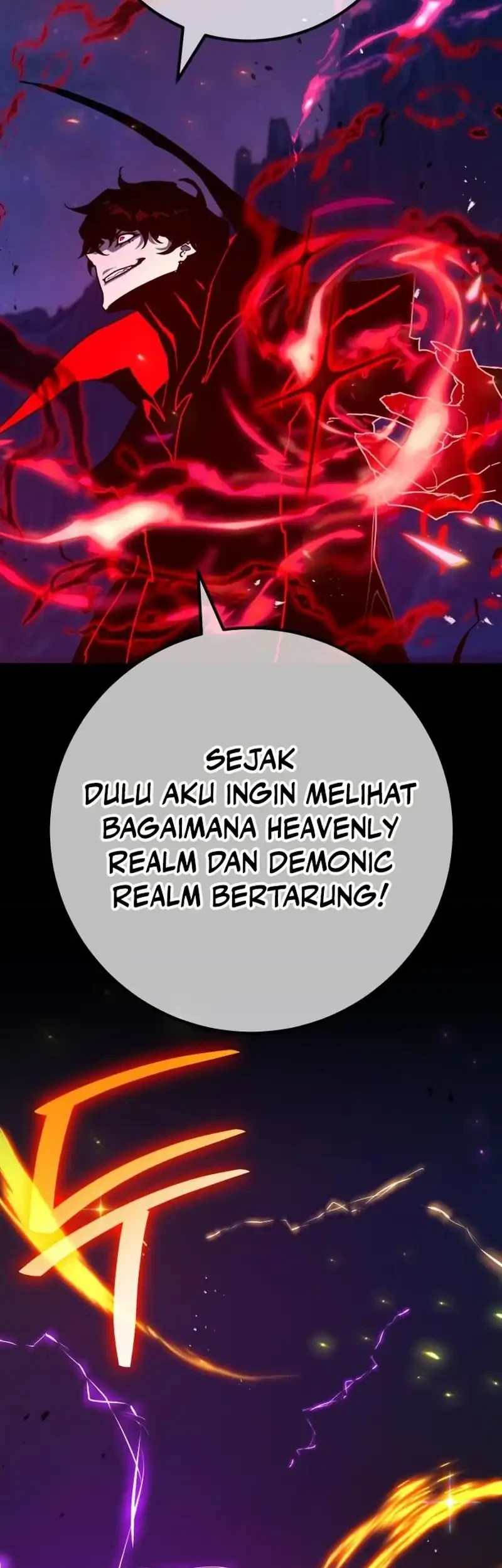 Halaman 289