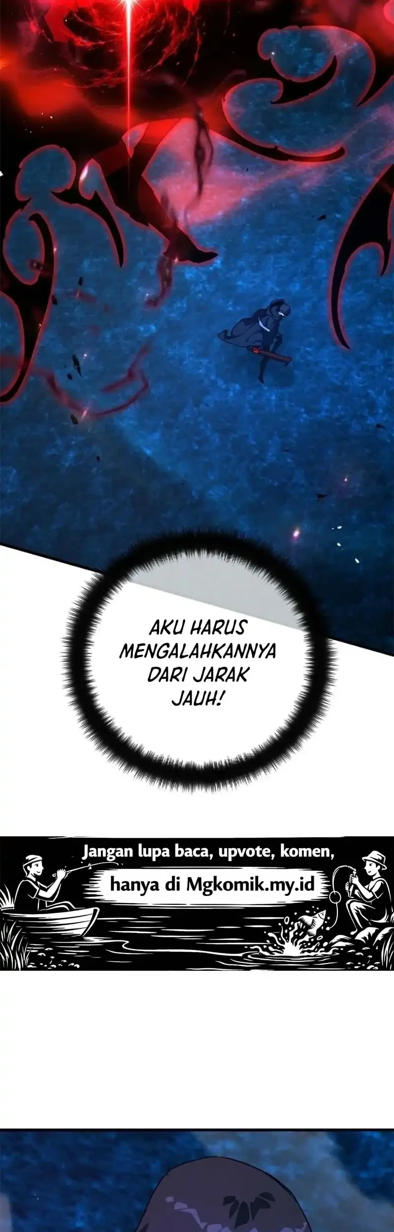 Halaman 64