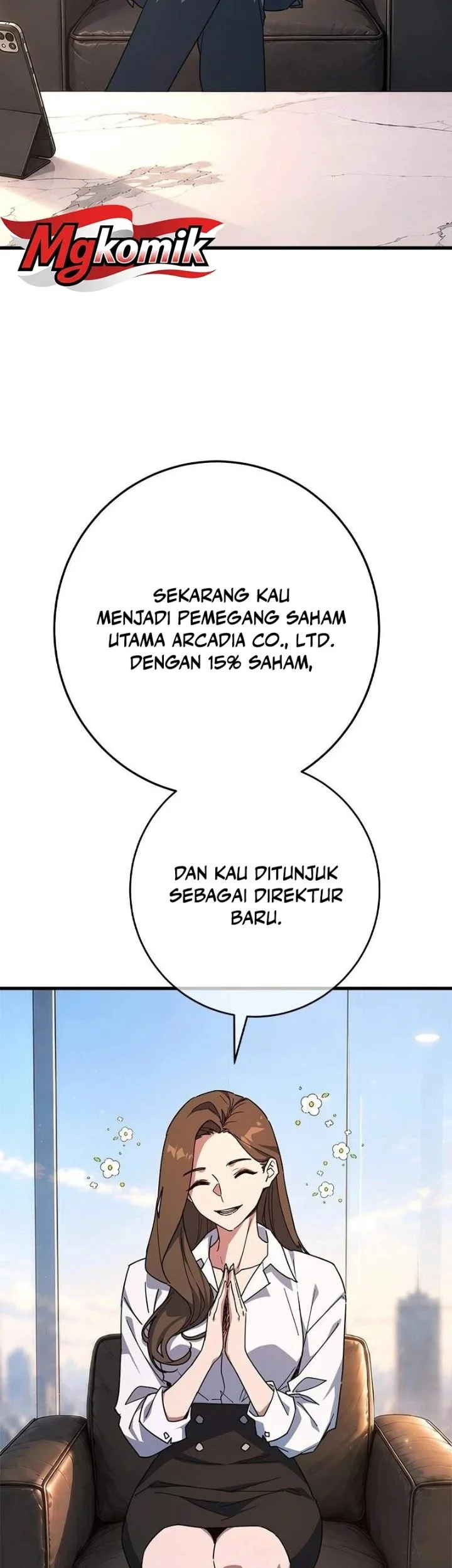 Halaman 64