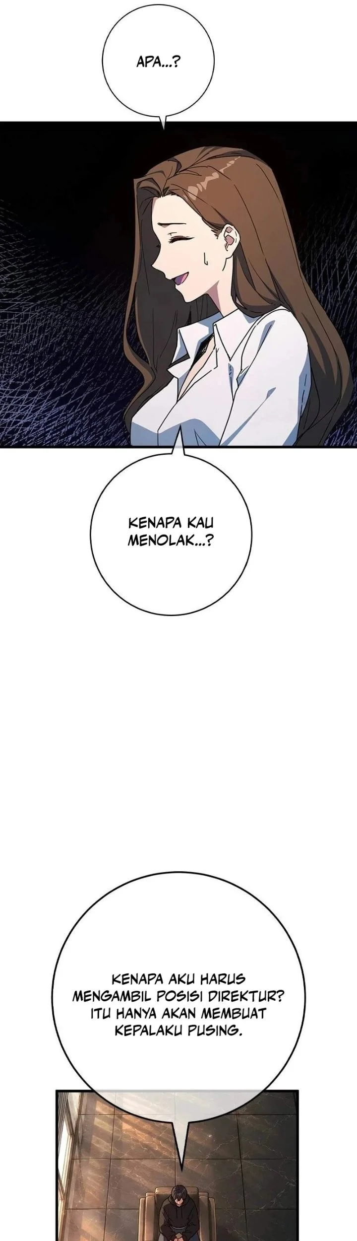 Halaman 68
