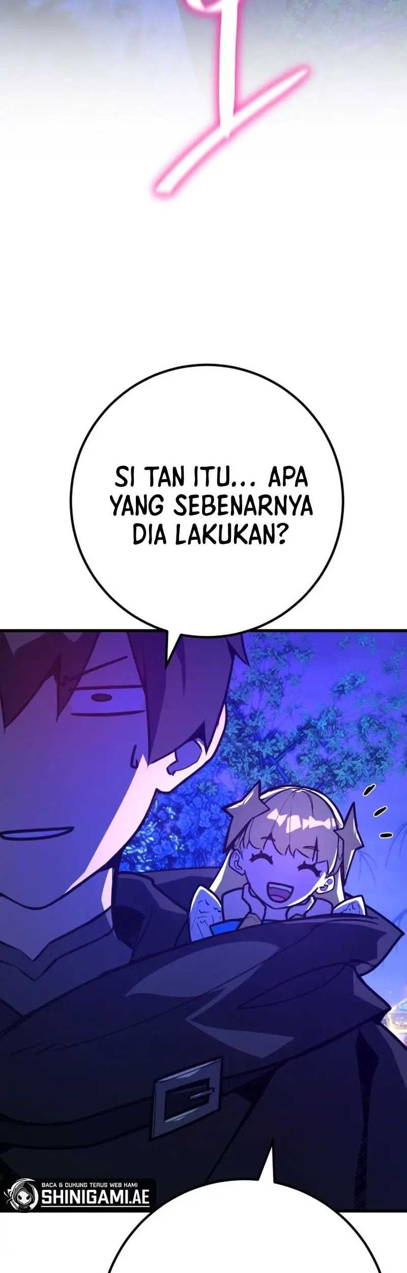 Halaman 195