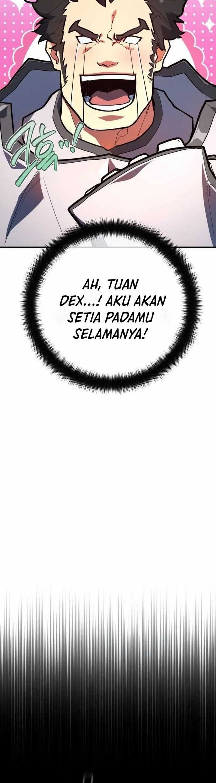 Halaman 113