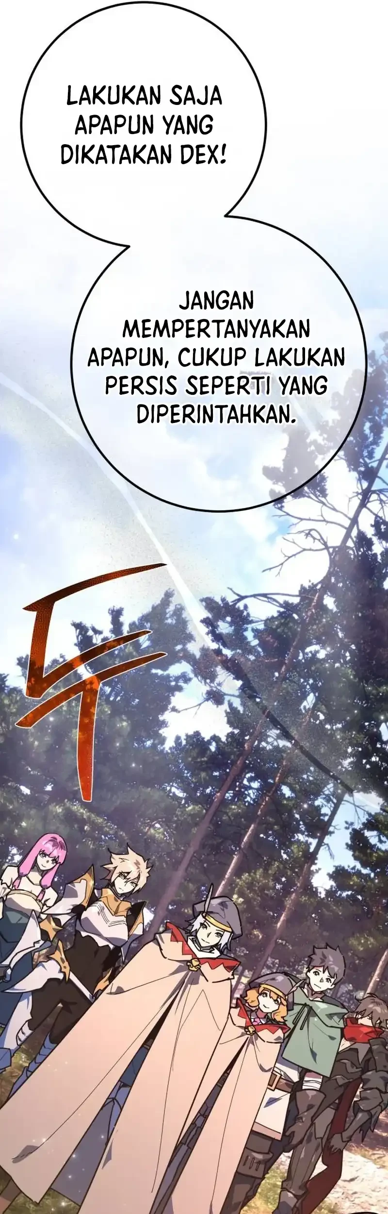 Halaman 344