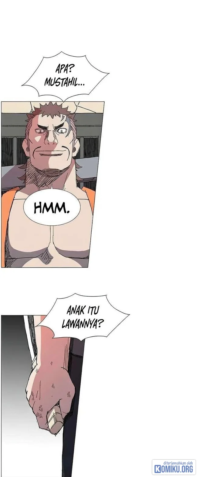 Halaman 75