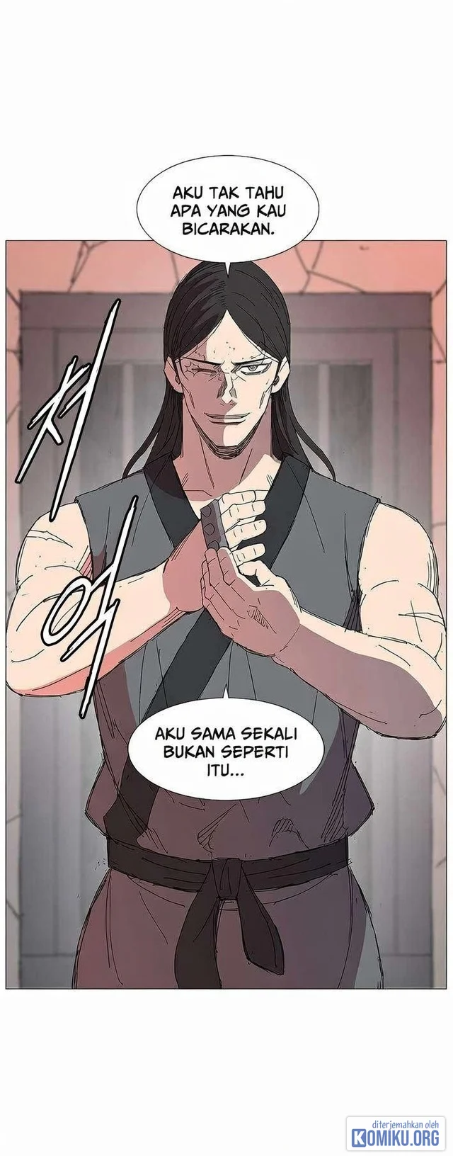 Halaman 27