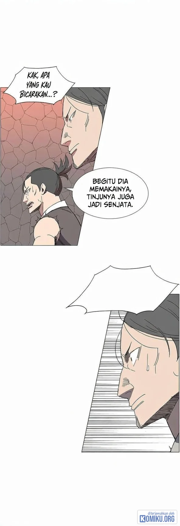 Halaman 28