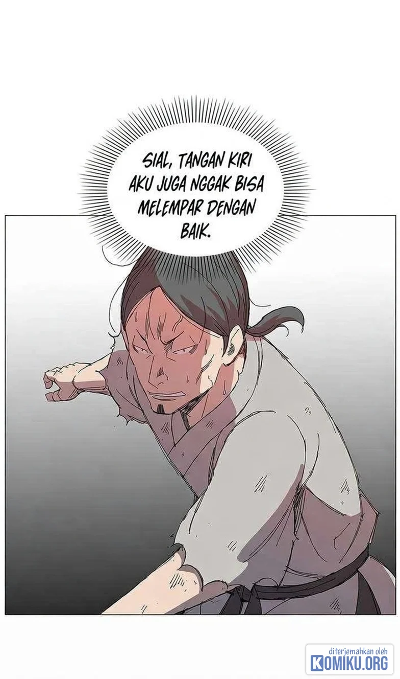 Halaman 85