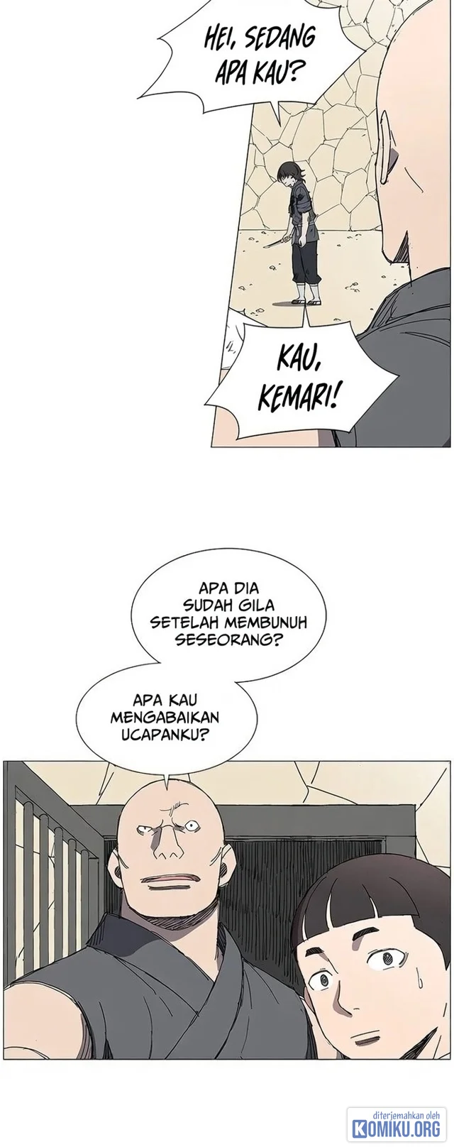Halaman 28