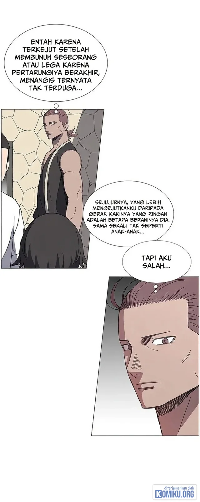 Halaman 76