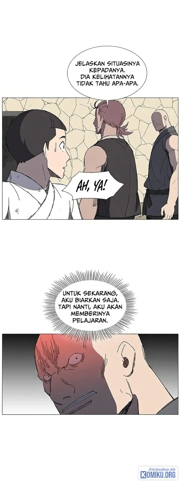 Halaman 77
