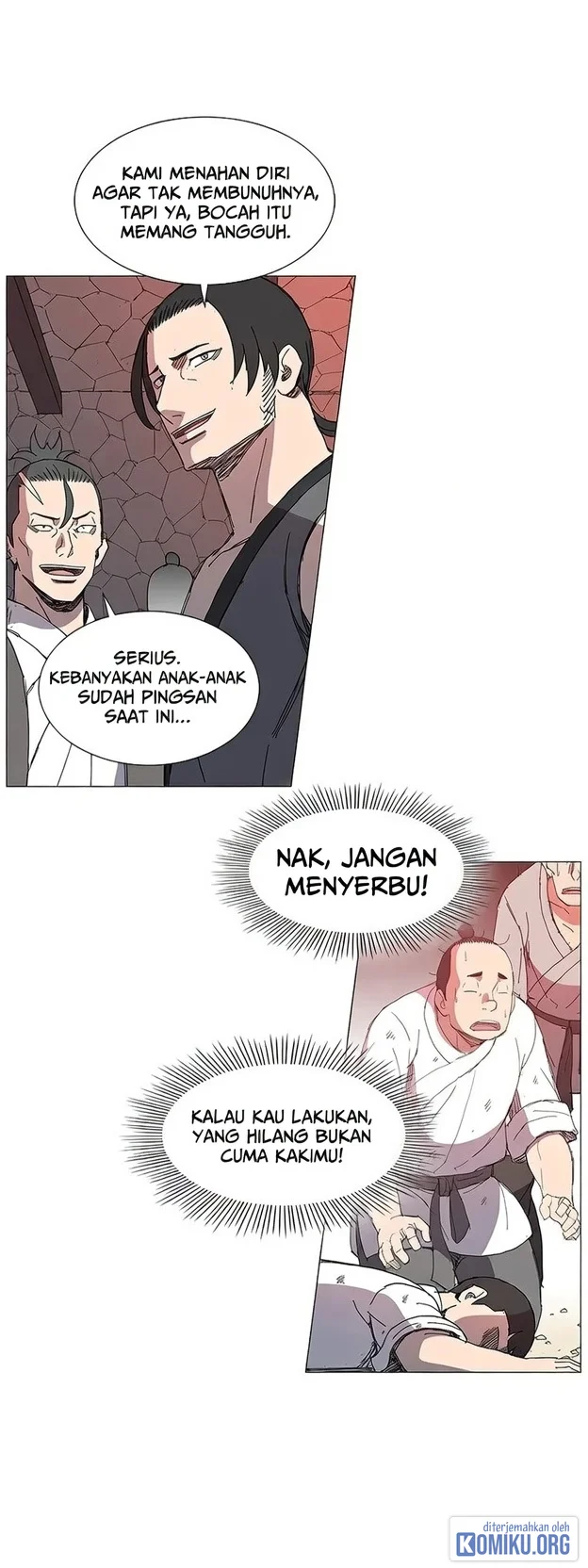 Halaman 24