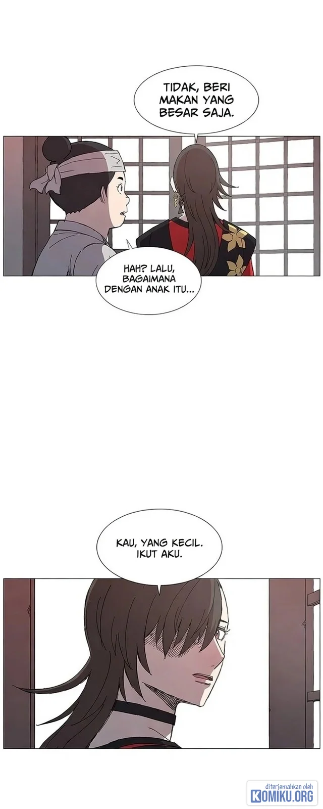Halaman 70