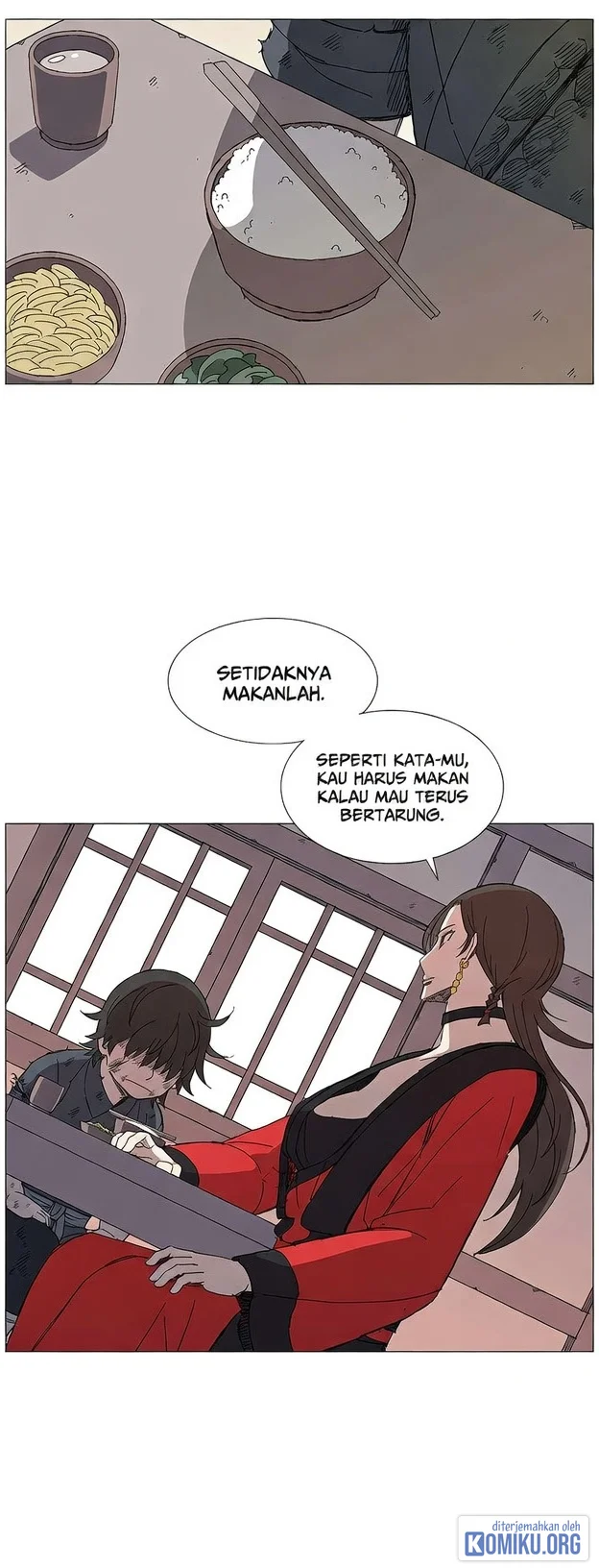 Halaman 27