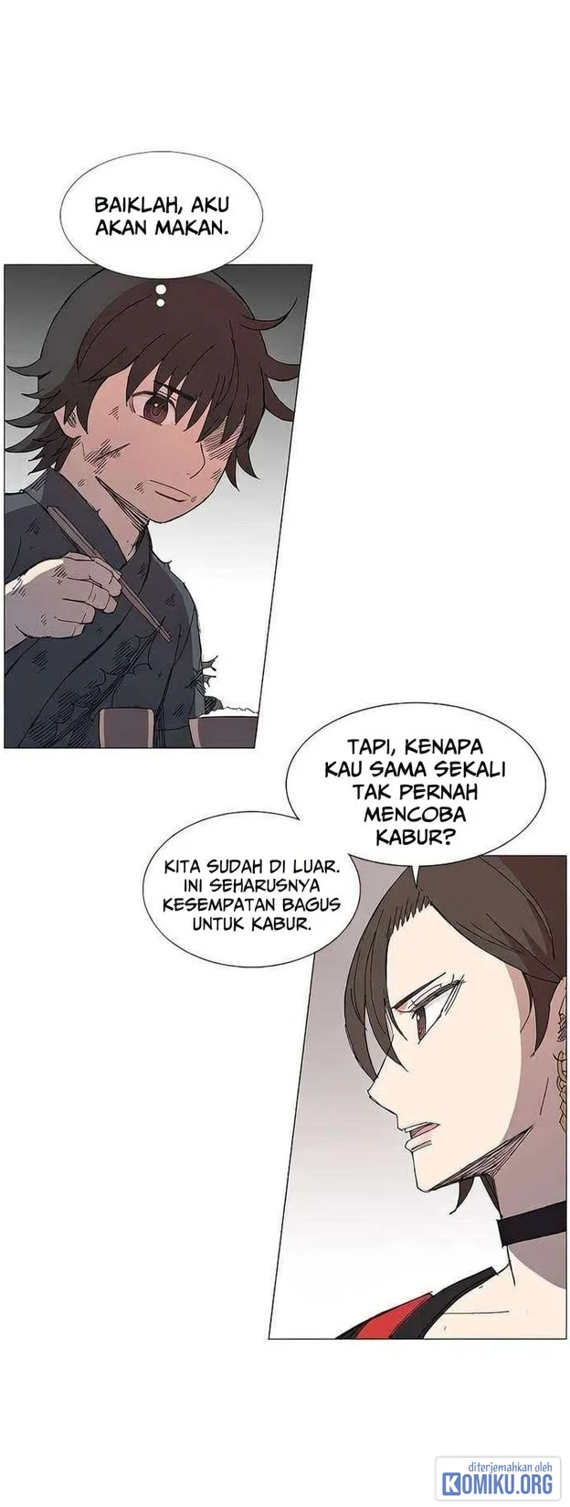 Halaman 28