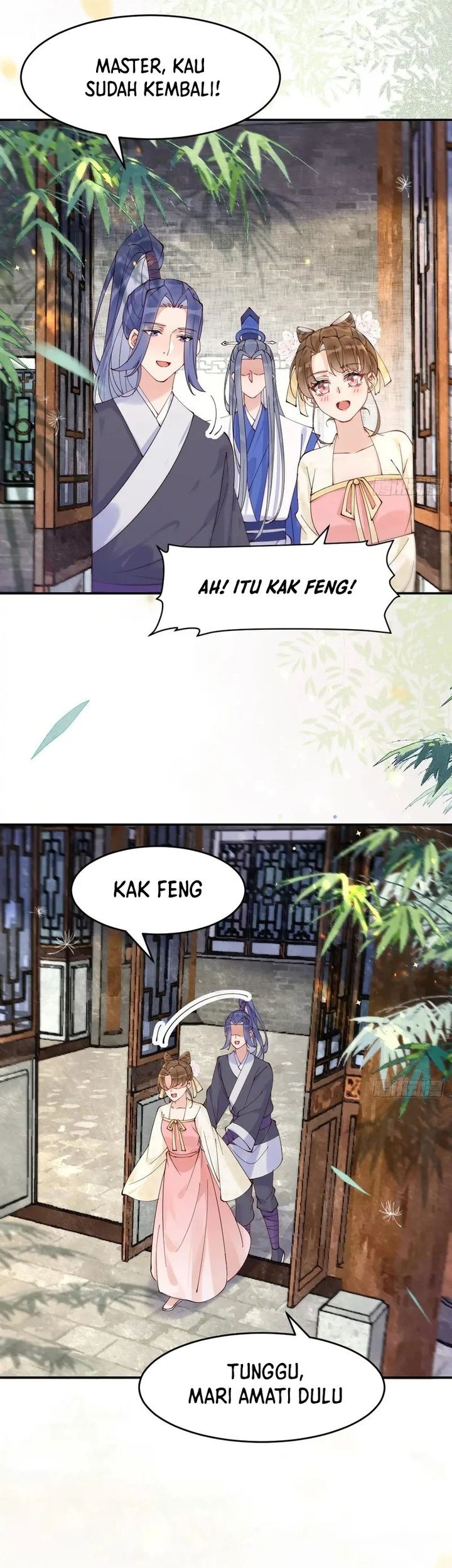 Halaman 105