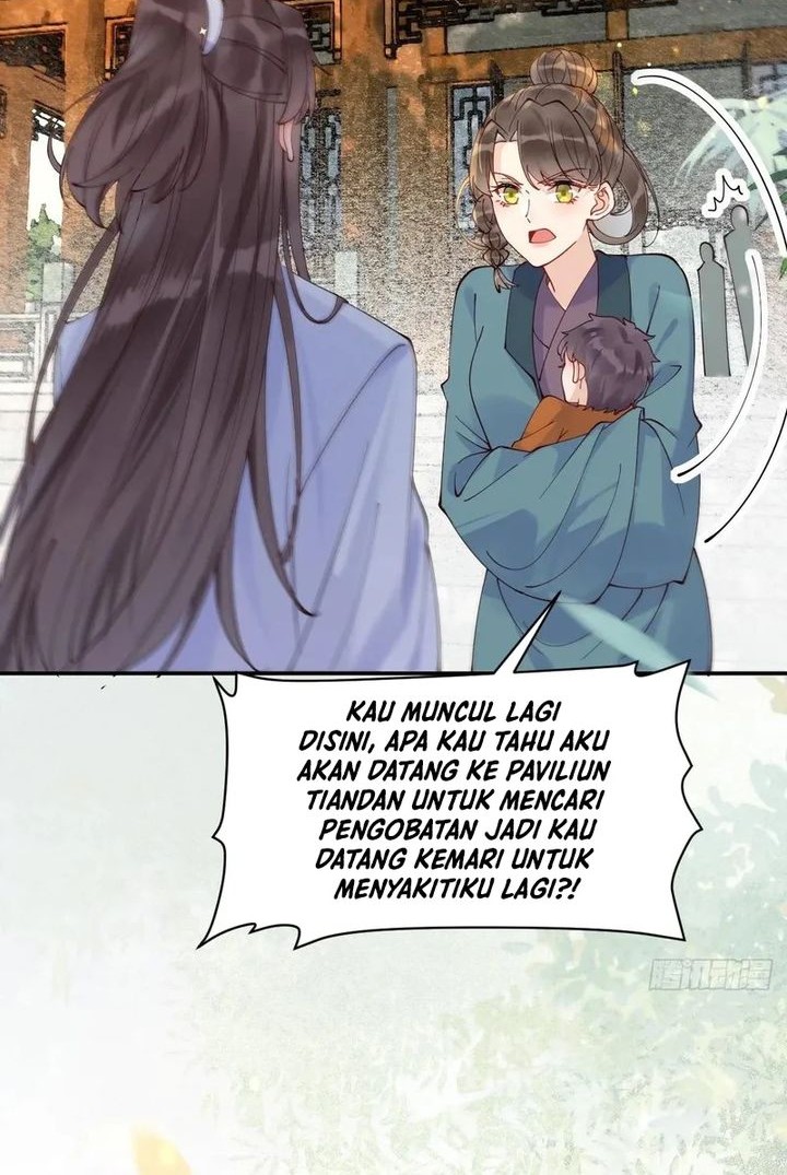 Halaman 104