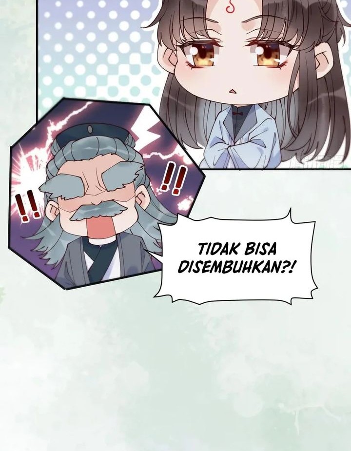 Halaman 50
