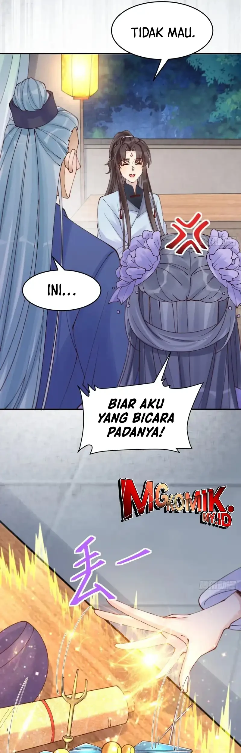 Halaman 20
