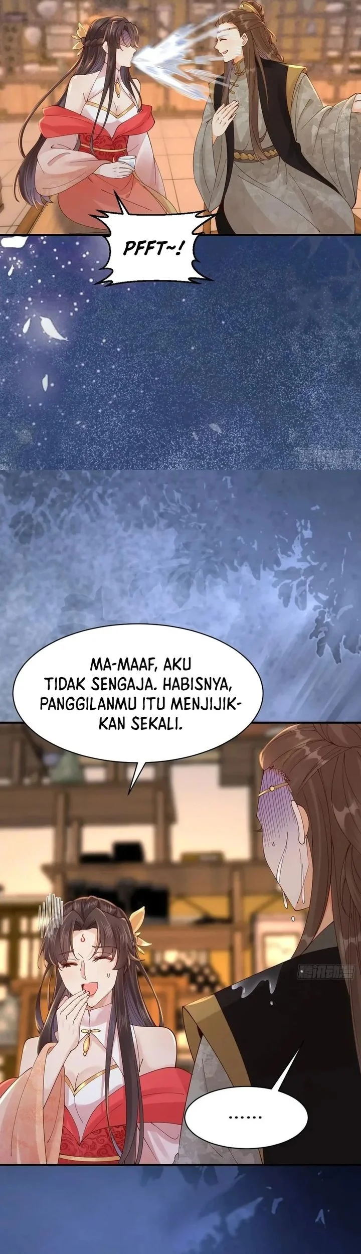 Halaman 22