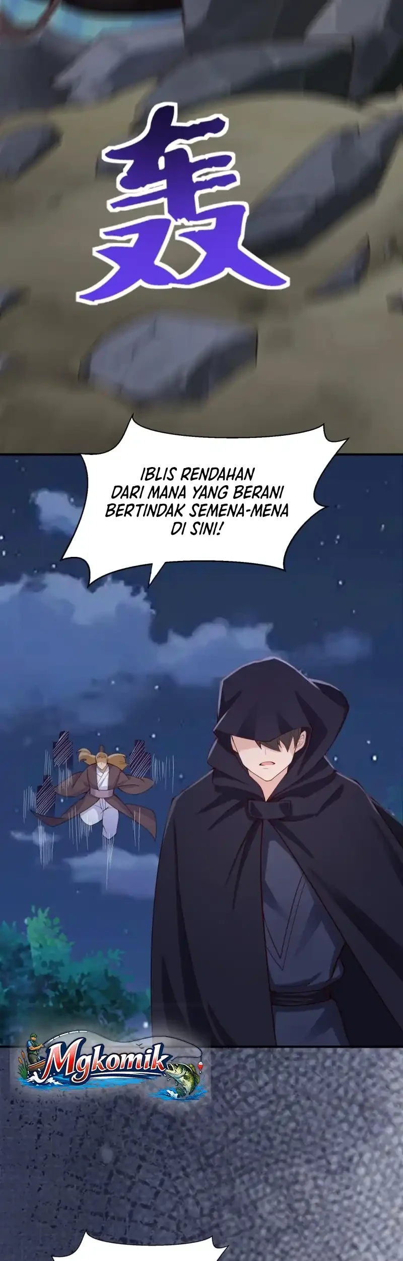 Halaman 22