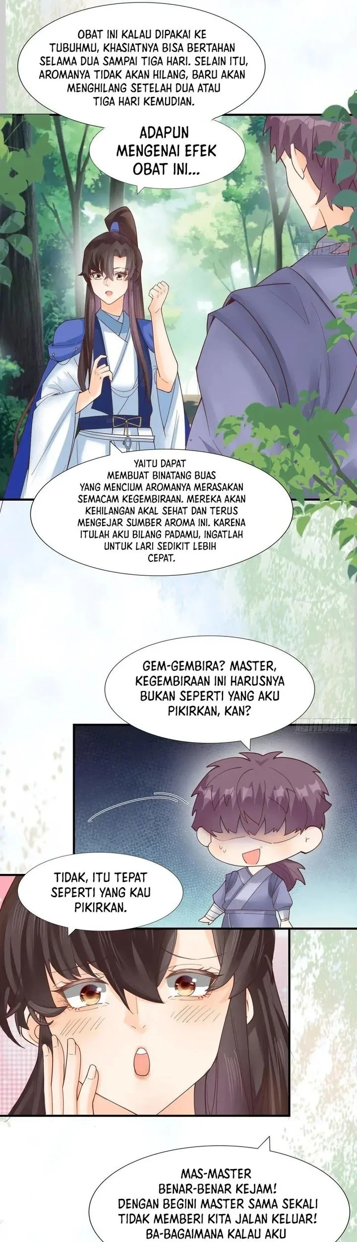 Halaman 93