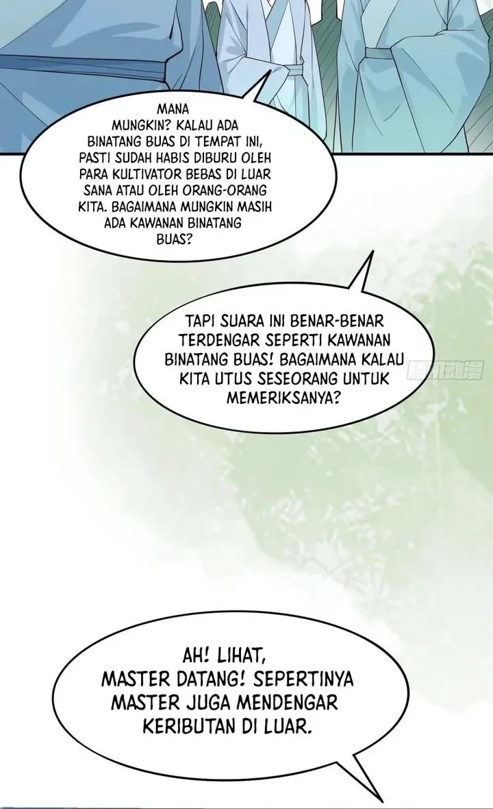 Halaman 61