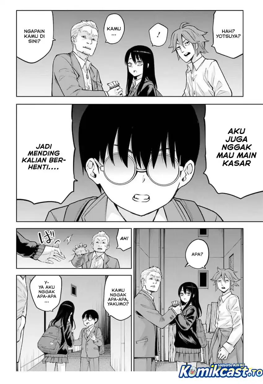 Halaman 28