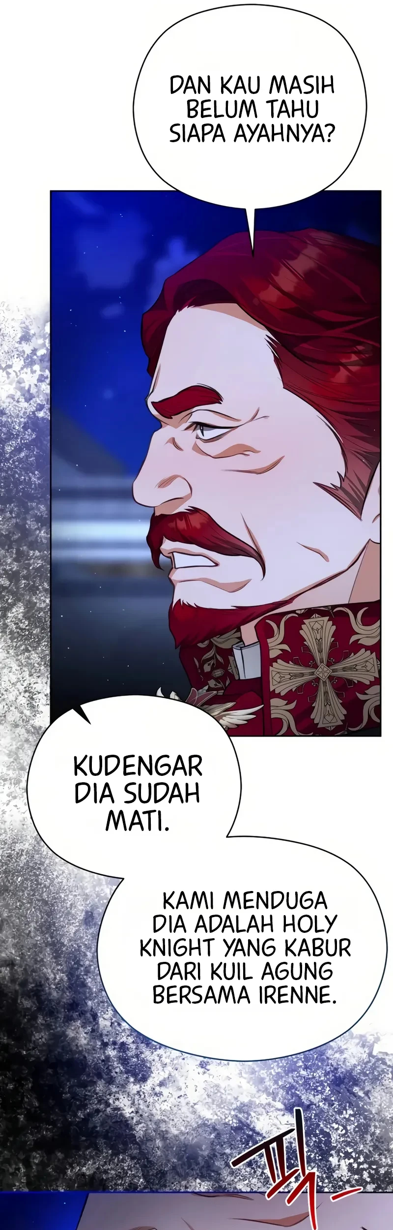 Halaman 99