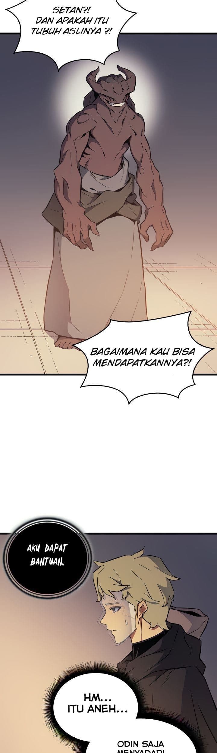 Halaman 42