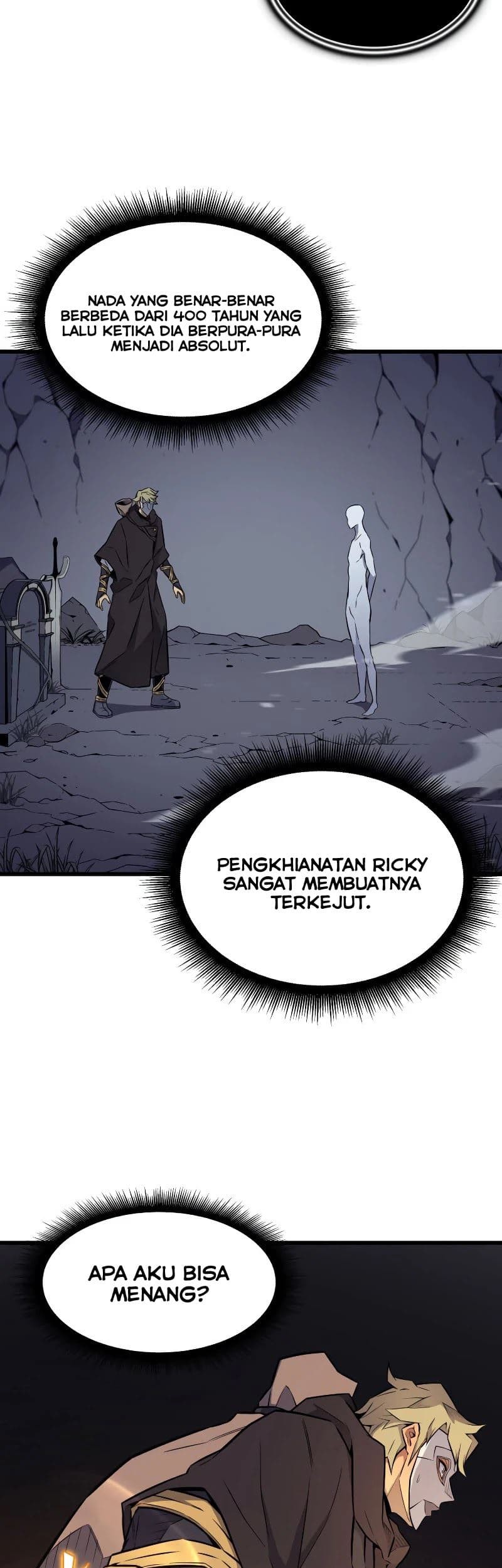 Halaman 115