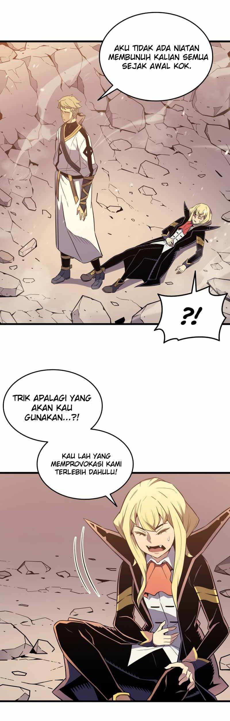 Halaman 253