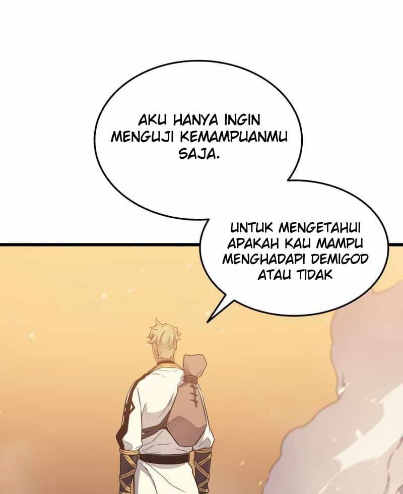 Halaman 254