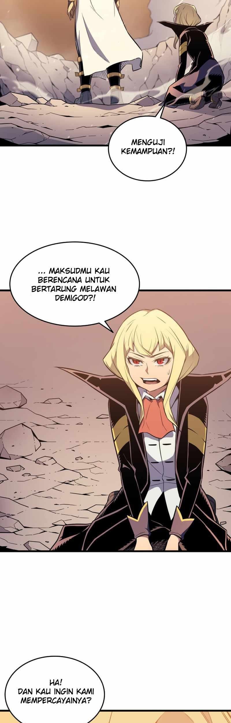 Halaman 255